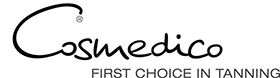 Служба Сервиса Соляриев Рио - продажа ламп для загара Cosmedico