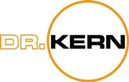 Служба Сервиса Соляриев Рио - продажа ламп для загара Dr.Kern