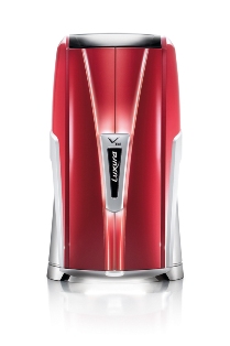 Служба Сервиса Соляриев Рио - продажа соляриев Hapro Luxura V10