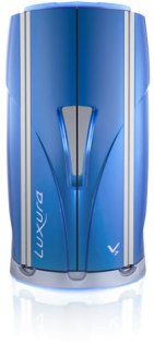 Служба Сервиса Соляриев Рио - продажа соляриев Hapro Luxura V7