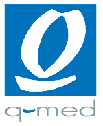 Служба Сервиса Соляриев Рио - продажа соляриев Q-med