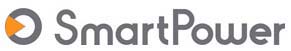 Служба Сервиса Соляриев Рио - продажа ламп для загара SmartPower