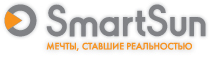 Служба Сервиса Соляриев Рио - продажа соляриев Smart Sun