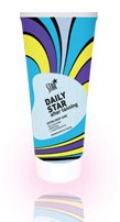 Крем после загара Daily Star Tan Extender